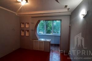 квартира по адресу Викентия Беретти ул., 5