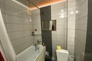 квартира за адресою Вадима Гурова вул. (Постишева), 31