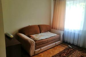 квартира за адресою Академіка Стражеска вул., 7