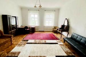 квартира за адресою Миколая Коперника вул., 26