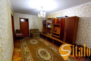 квартира по адресу Чаривная ул., 333