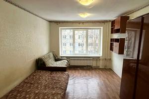 квартира по адресу Отакара Яроша пер., 11