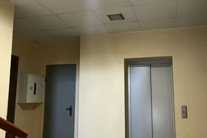 квартира за адресою Слобожанський просп. (ім. газети Правда), 17