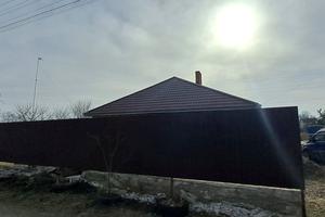 дом по адресу Мала Кохнівка, 21