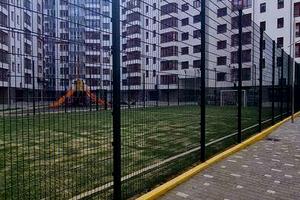 квартира по адресу Галицкая ул., 141Б