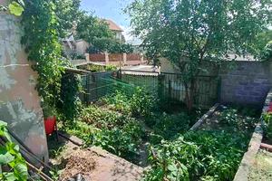 дом по адресу Одесса, Олександра Кошиця ул., 15