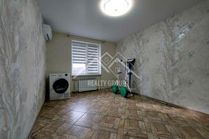 квартира за адресою 129-ї Бригади Територіальної Оборони вул. (Купріна), 3