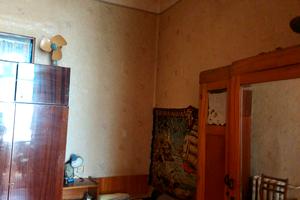 квартира по адресу Тираспольская ул., 1