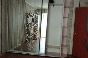 квартира за адресою Героїв Крут вул. (Черепіна), 68