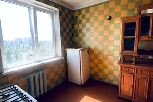 квартира за адресою Харківська вул., 35
