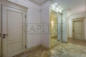 комерційна за адресою Кловський узвіз (Кловський), 7