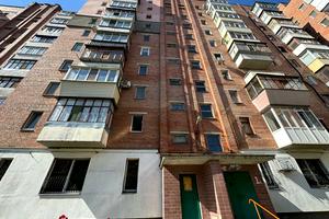 квартира за адресою Рибальський пров., 22