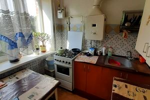 квартира за адресою Миру просп., 62/2