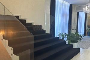 дом по адресу Фонтанская дорога ул.