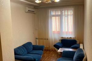 квартира за адресою Мостова вул., 2-Б