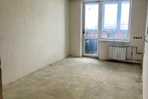 квартира по адресу Тракторостроителей просп., 63