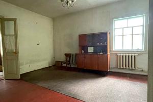 будинок за адресою Вербна