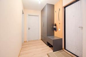 квартира за адресою 15 Квітня вул., 21