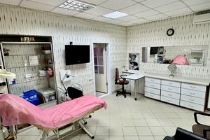 квартира по адресу Базарная ул., 71