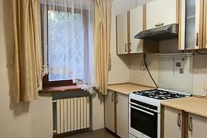 квартира за адресою Небесної Сотні просп. (Маршала Жукова), 32