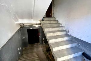 коммерческая по адресу Львов, Зеленая ул., 204
