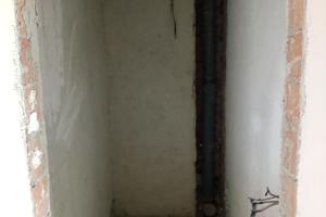 квартира по адресу Тараса Шевченка ул., 28