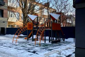 квартира за адресою Троїцька пл., 5
