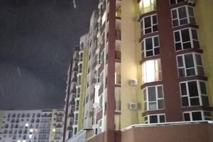 квартира за адресою Івана Сльоти вул., 6