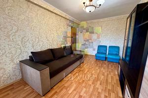 квартира за адресою Леся Курбаса просп., 12-А