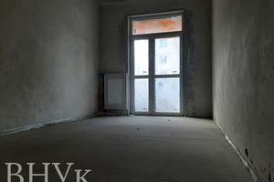 квартира по адресу Львов, Круглая ул., 5-Б