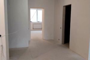 квартира за адресою Академіка Сахарова вул., 16а