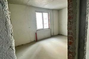 квартира за адресою Бережанська вул., 56