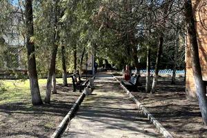 комерційна за адресою Степана Чобану вул. (Добровольського), 1