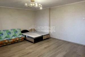 квартира за адресою Аерокосмічний просп. (Гагаріна), 7