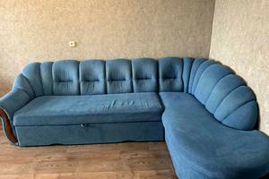 квартира за адресою Драгоманова вул., 8