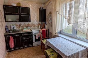 квартира за адресою Професора Толока, 111