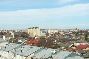 квартира за адресою Ольги Кисілевської вул.