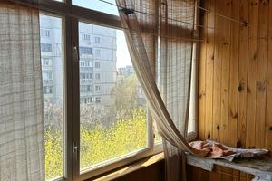 квартира за адресою Тракторобудівників просп., 126а