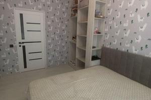 квартира за адресою Юліана Пелеша вул., 5