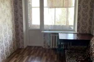 квартира по адресу Галини Мазепи ул. (Софьи Ковалевской), 71