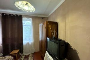 квартира по адресу Александра Кошица ул., 9