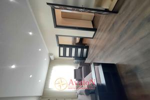 квартира за адресою Іспанський пров., 1