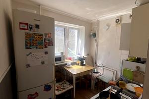 квартира за адресою Парусна вул. (Героїв Сталінграду), 4а