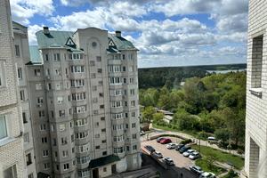 квартира по адресу Івана Богуна проезд, 5