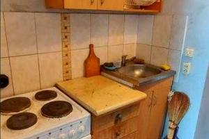 кімната за адресою Академіка Грищенка ( Тимірязева), 26а
