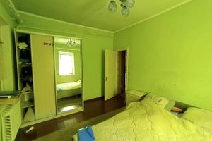 будинок за адресою Весела вул., 57