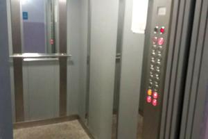 квартира по адресу Кармелюка ул., 5/3