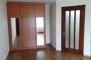 квартира по адресу Кармелюка ул., 5/3
