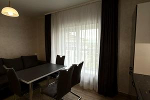 квартира за адресою Слобідська вул., 4а