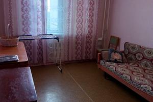 квартира по адресу Победы просп., 72
